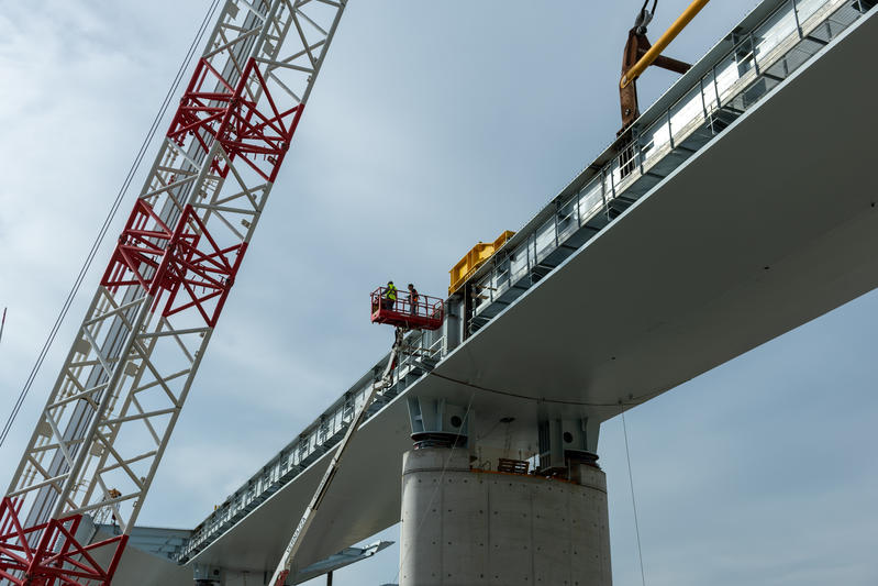 momapix_236848_pos_22