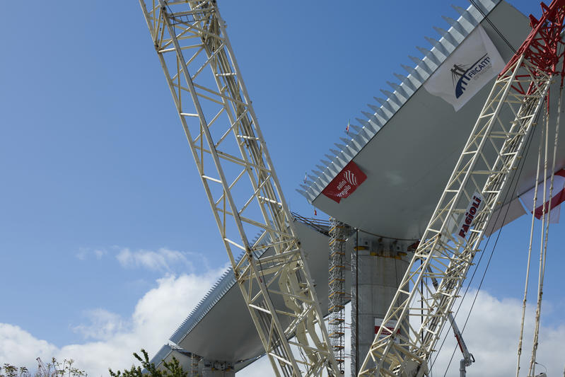 momapix_237307_pos_119