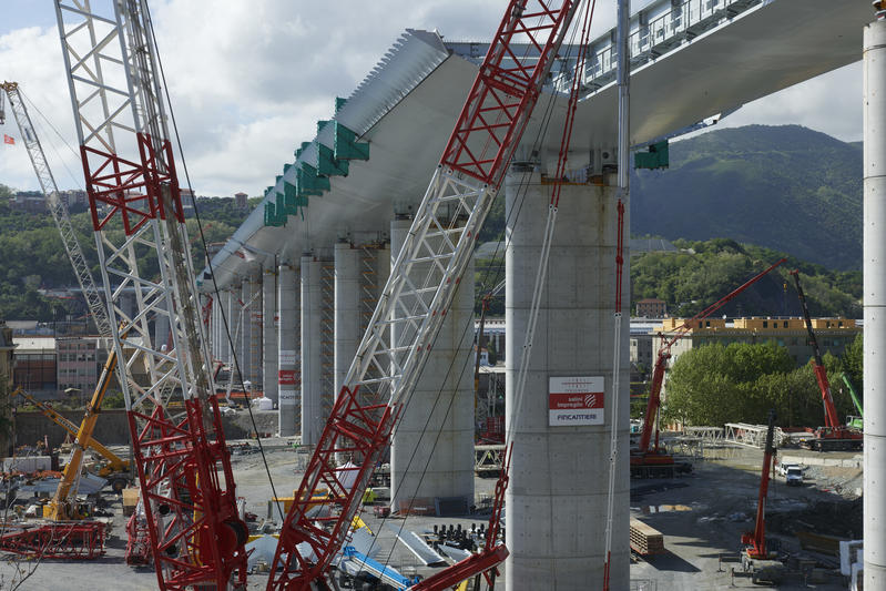 momapix_237343_pos_16