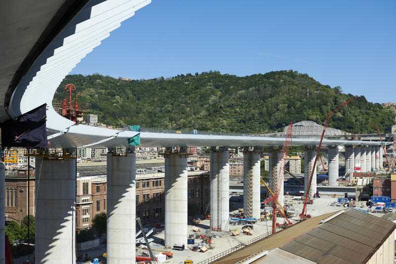 momapix_237470_pos_15