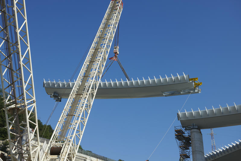 momapix_237870_pos_115