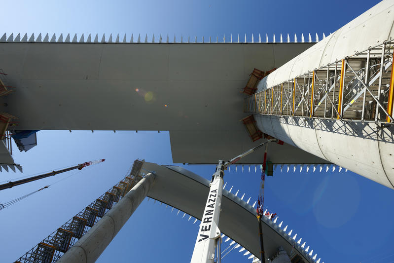 momapix_237897_pos_111