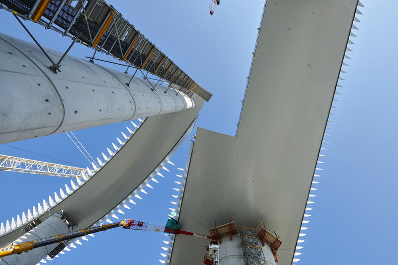 momapix_237898_pos_114