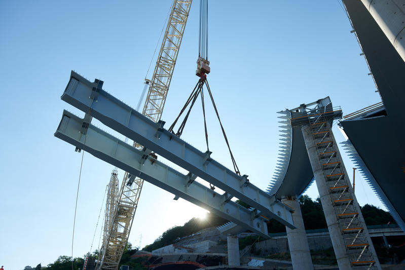 momapix_237907_pos_107