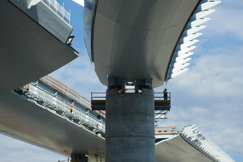 momapix_237959_pos_108