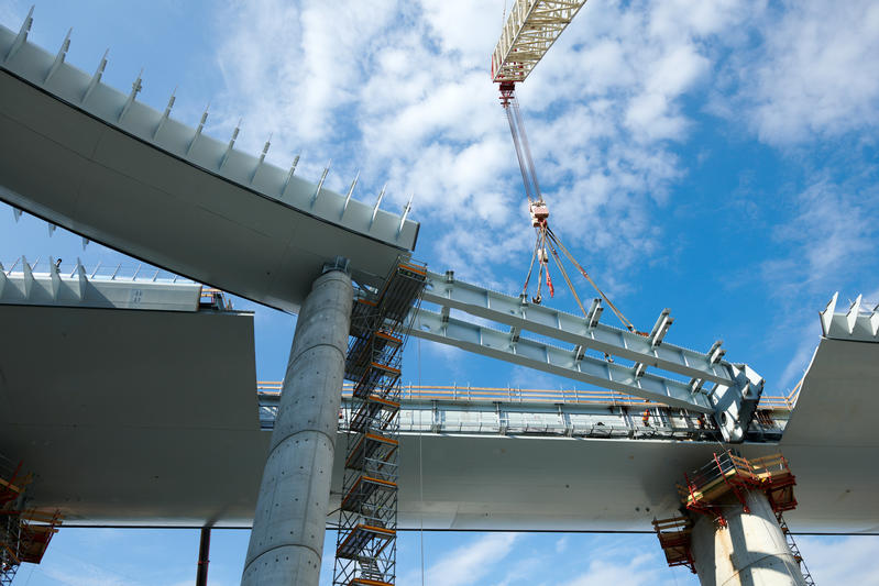 momapix_237963_pos_110