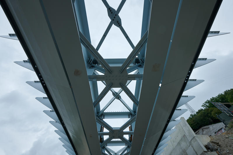 momapix_238019_pos_13