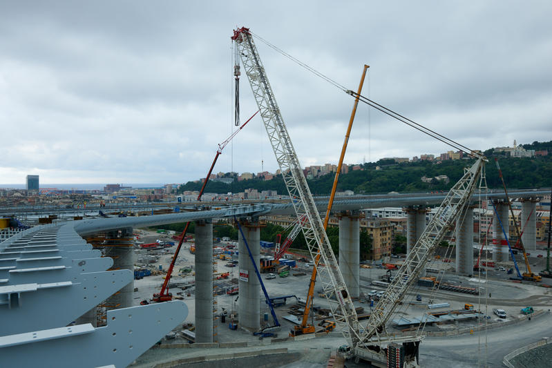 momapix_238024_pos_106