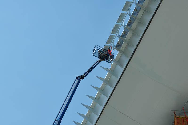 momapix_238574_pos_102