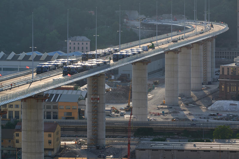 momapix_238828_pos_100