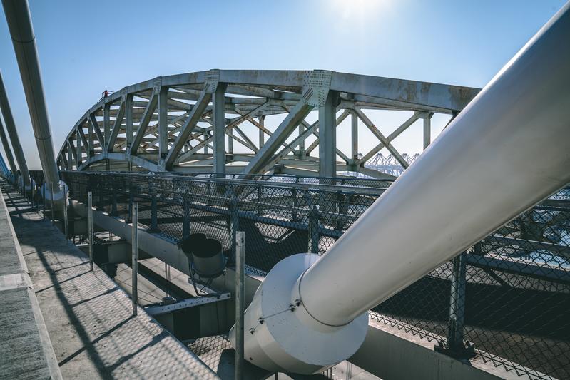 momapix_239954_pos_12