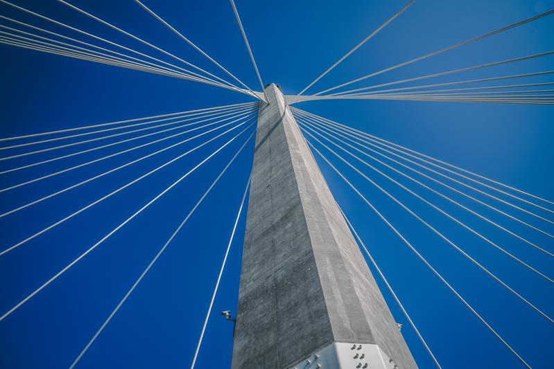 momapix_239955_pos_13