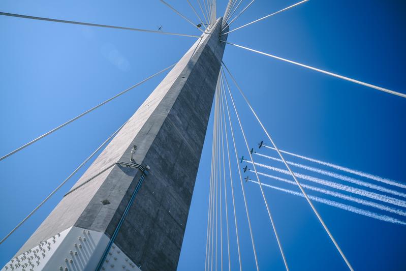 momapix_240009_pos_8