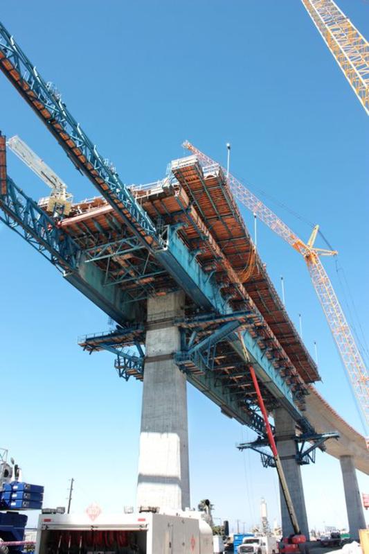 momapix_240495_pos_7