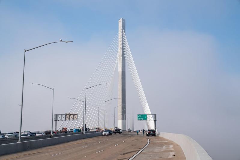 momapix_240503_pos_4