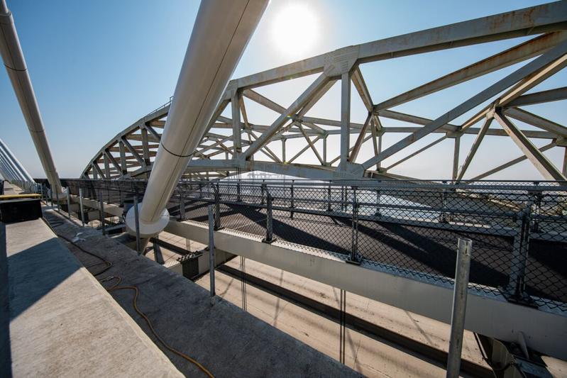 momapix_240513_pos_5