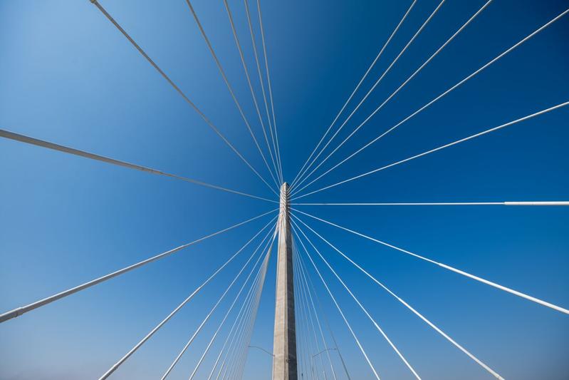 momapix_240514_pos_6