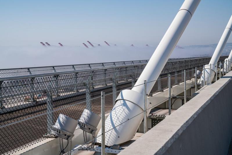 momapix_240520_pos_35