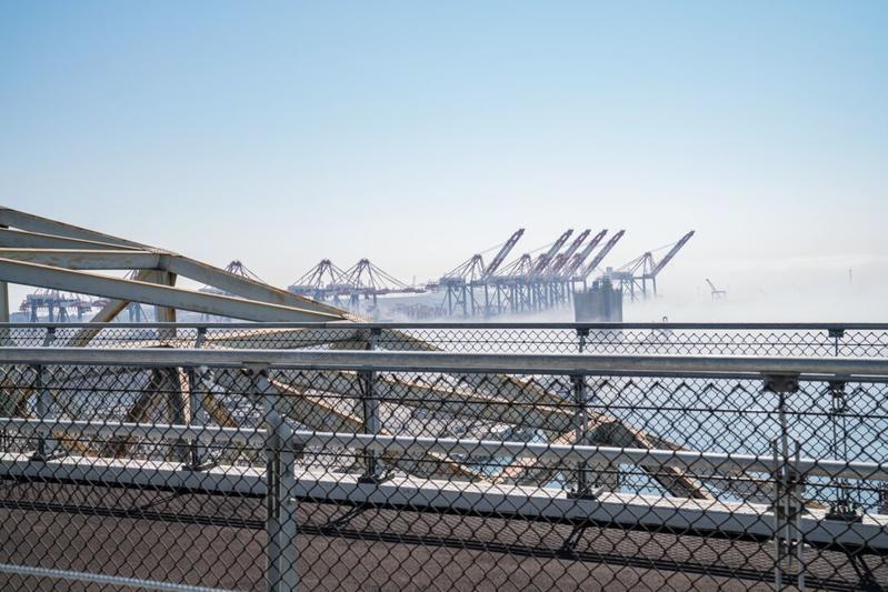 momapix_240521_pos_36