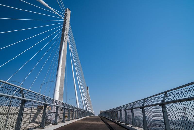 momapix_240525_pos_37