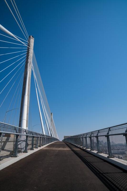 momapix_240526_pos_38