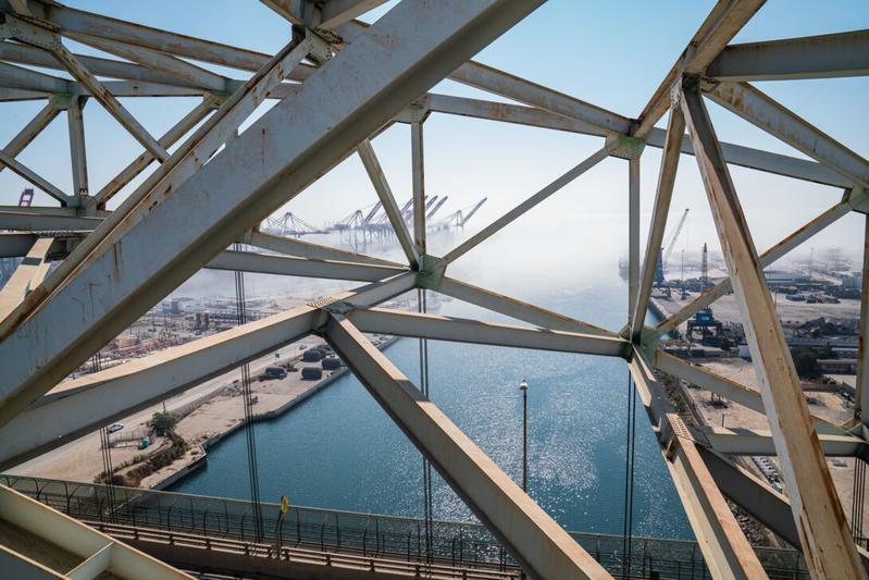 momapix_240534_pos_3