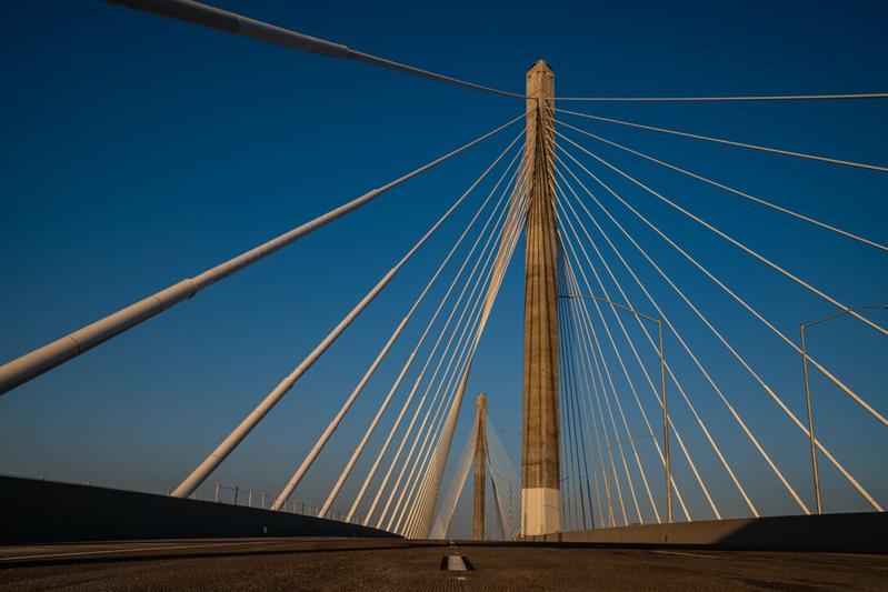 momapix_240557_pos_0