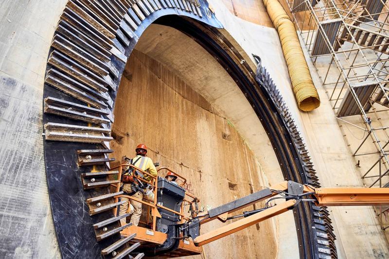 momapix_241749_pos_10