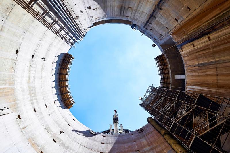 momapix_241750_pos_2