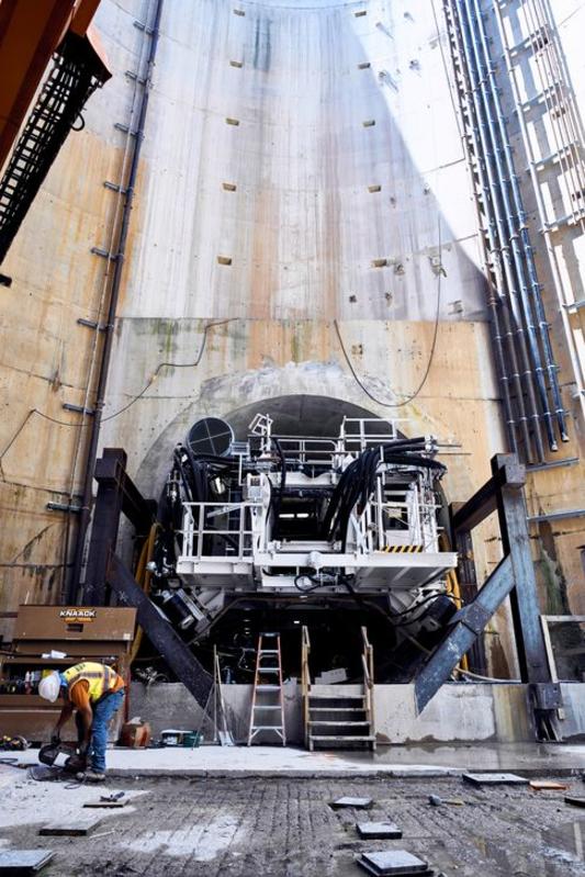 momapix_241764_pos_8