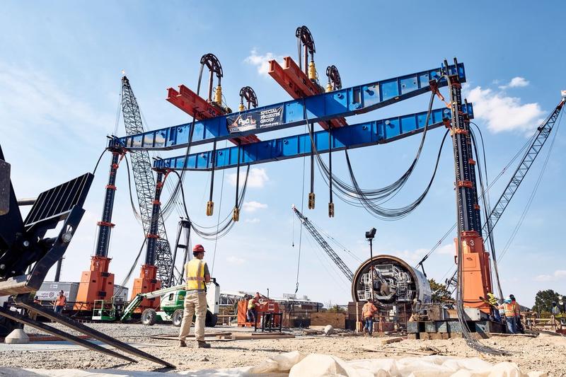 momapix_241775_pos_9