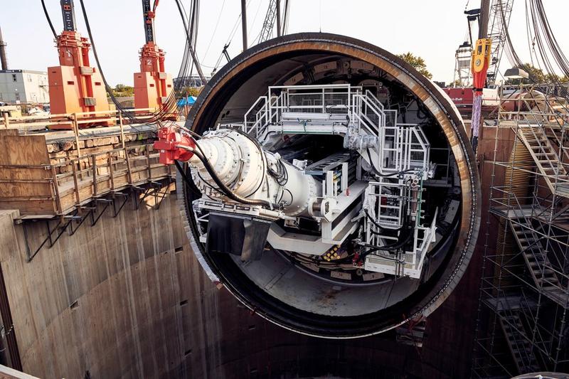 momapix_241823_pos_6