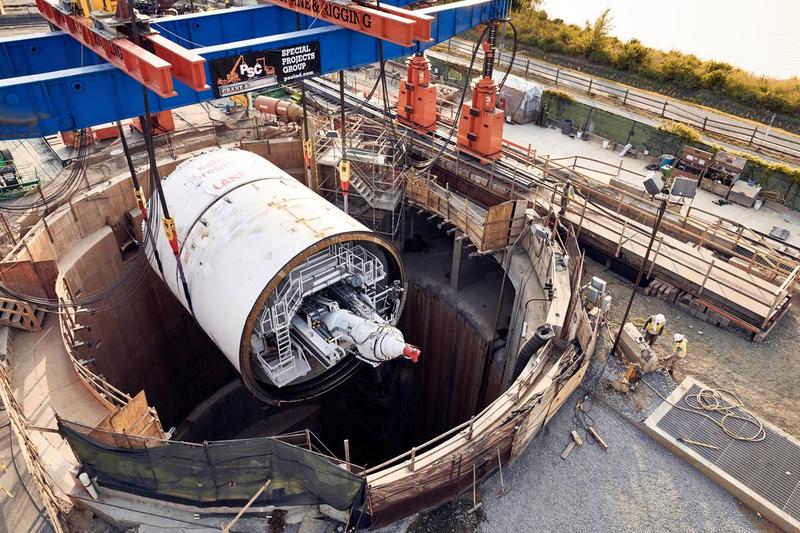 momapix_241826_pos_7