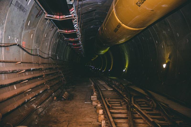 momapix_241929_pos_13