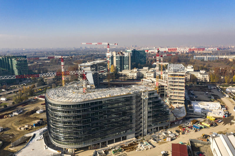 momapix_242047_pos_80