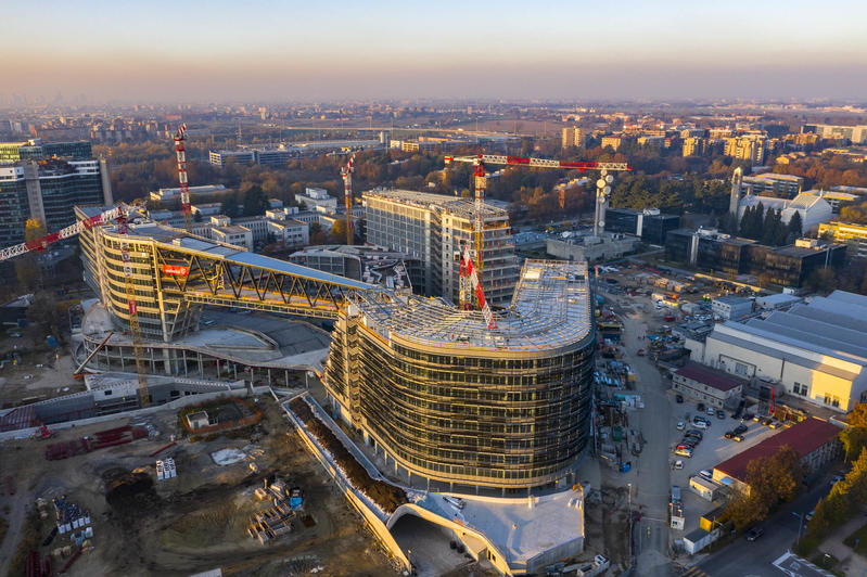 momapix_242065_pos_74