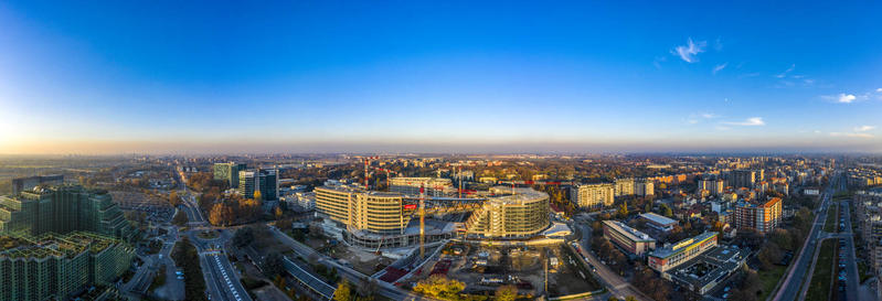 momapix_242078_pos_75