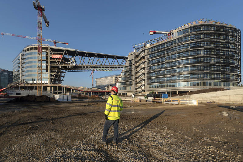 momapix_242226_pos_72