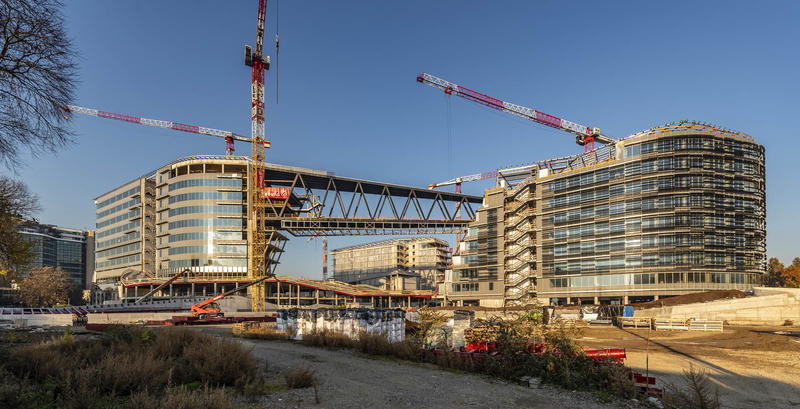 momapix_242228_pos_71