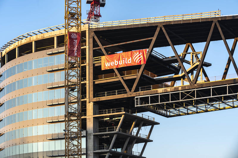 momapix_242230_pos_68