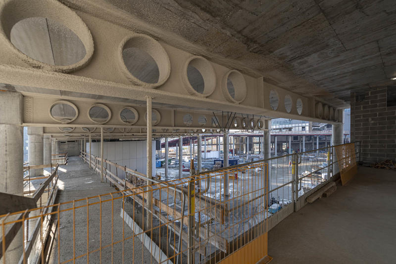 momapix_242260_pos_66