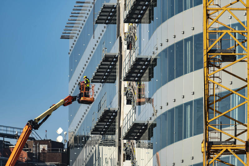 momapix_242285_pos_65