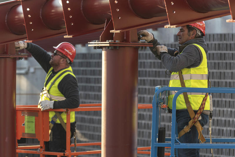 momapix_242335_pos_64