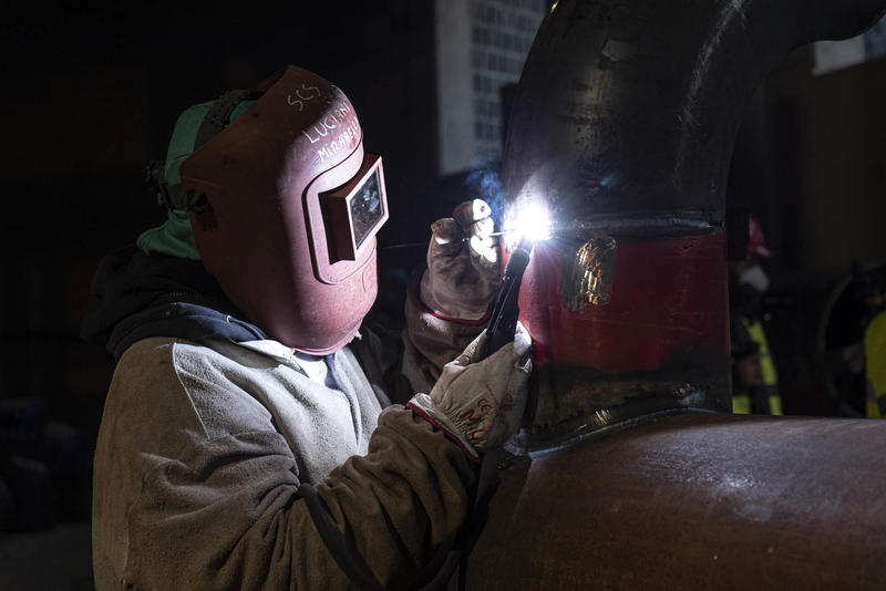 momapix_242406_pos_62