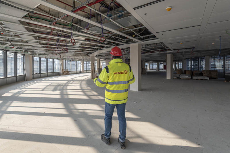 momapix_242479_pos_61