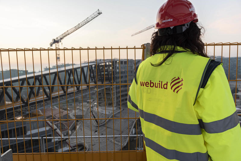 momapix_242593_pos_60