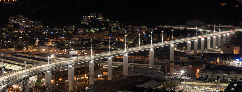 momapix_243095_pos_1