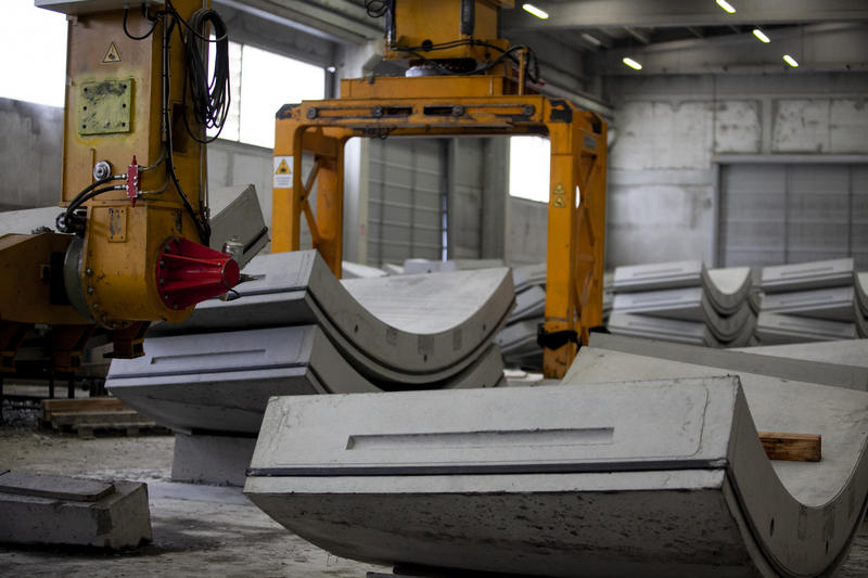 momapix_244318_pos_48