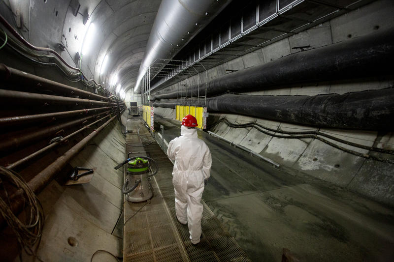 momapix_244356_pos_47