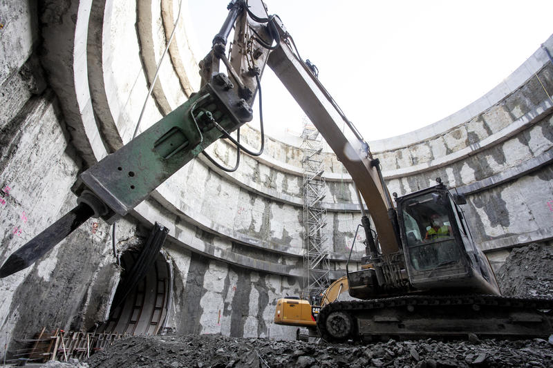 momapix_244443_pos_45